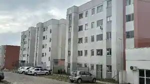 Apartamento - Sao Leopoldo, RS