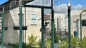 Apartamento - Salvador, BA