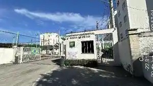 Apartamento - Rio De Janeiro, RJ