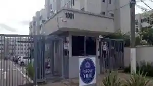 Apartamento - Manaus, AM
