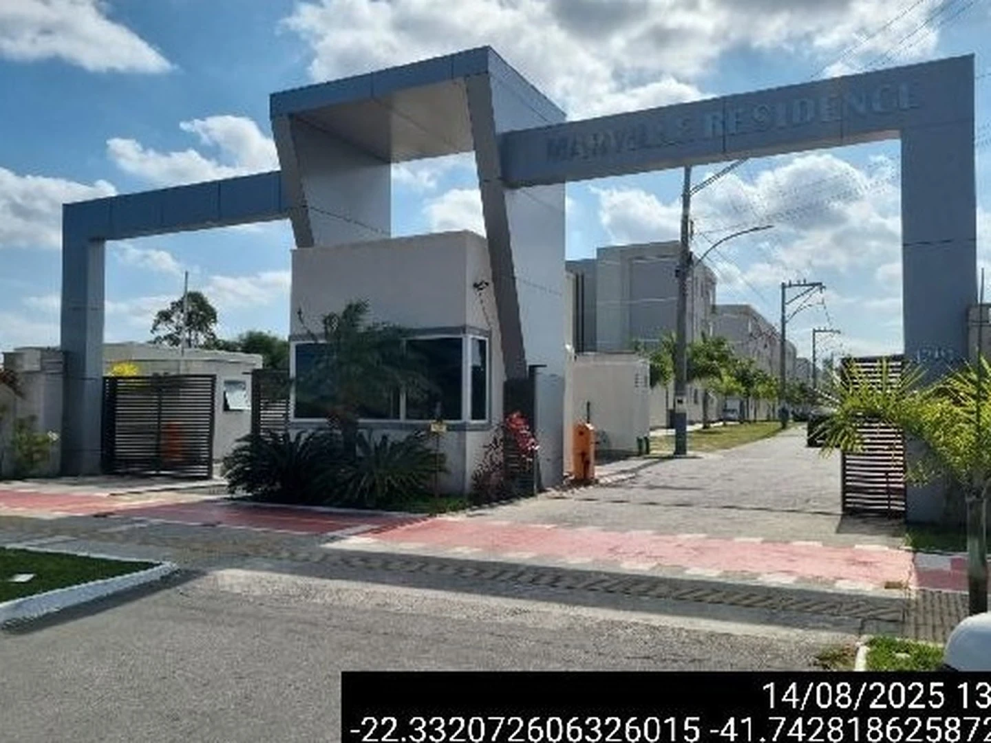 Apartamento - Macae, RJ - foto 1