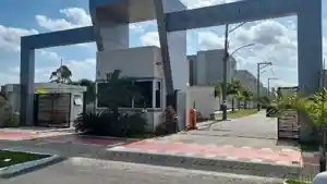 Apartamento - Macae, RJ