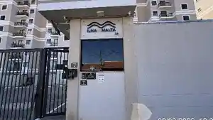 Apartamento - Piracicaba, SP