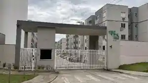 Apartamento - Nova Iguacu, RJ