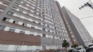 Apartamento - Sao Paulo, SP