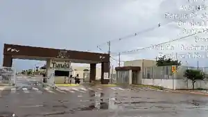 Casa - Cuiaba, MT