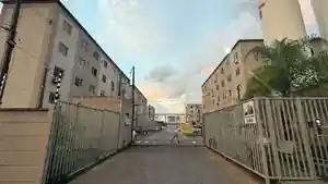 Apartamento - Jaboatao Dos Guararapes, PE