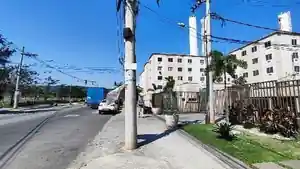 Apartamento - Rio De Janeiro, RJ