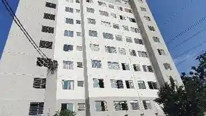 Apartamento - Sao Paulo, SP