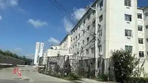 Apartamento - Rio De Janeiro, RJ