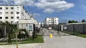 Apartamento - Rio De Janeiro, RJ