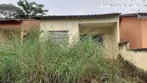 Casa - Valparaiso De Goias, GO