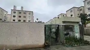 Apartamento - Rio De Janeiro, RJ