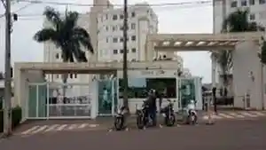 Apartamento - Londrina, PR