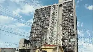 Apartamento - Sao Paulo, SP
