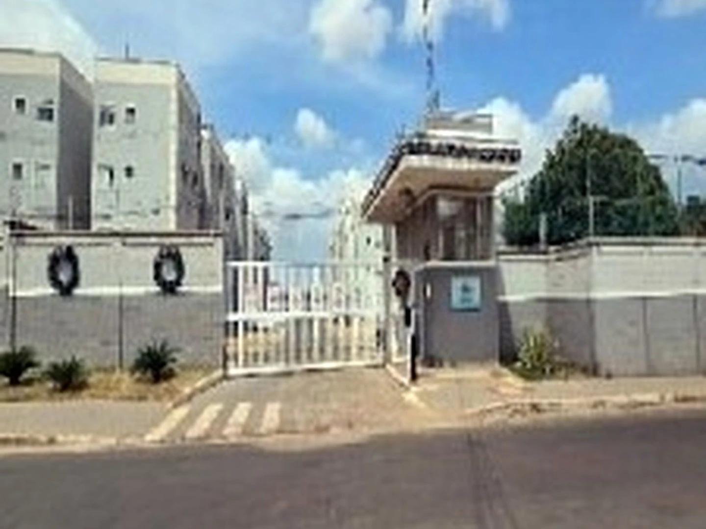 Apartamento - Sao Jose De Ribamar, MA - foto 1