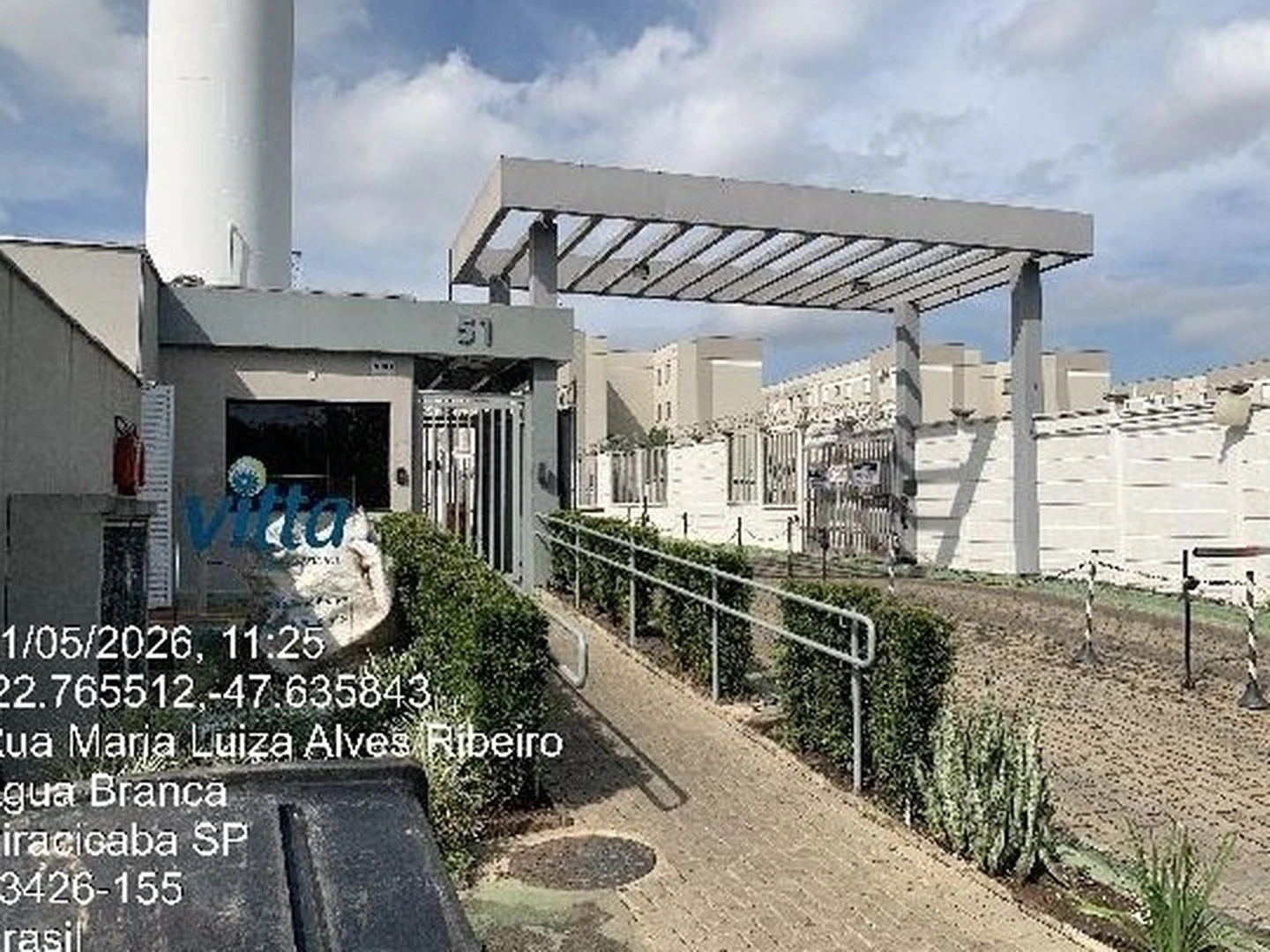 Apartamento - Piracicaba, SP - foto 1