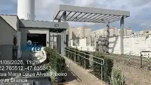 Apartamento - Piracicaba, SP