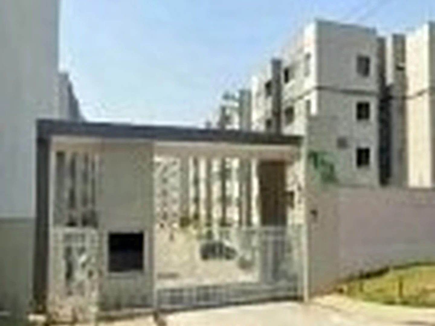 Apartamento - Nova Iguacu, RJ - foto 1