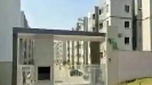 Apartamento - Nova Iguacu, RJ
