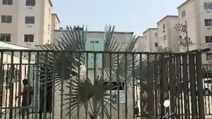 Apartamento - Rio De Janeiro, RJ