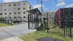 Apartamento - Salvador, BA