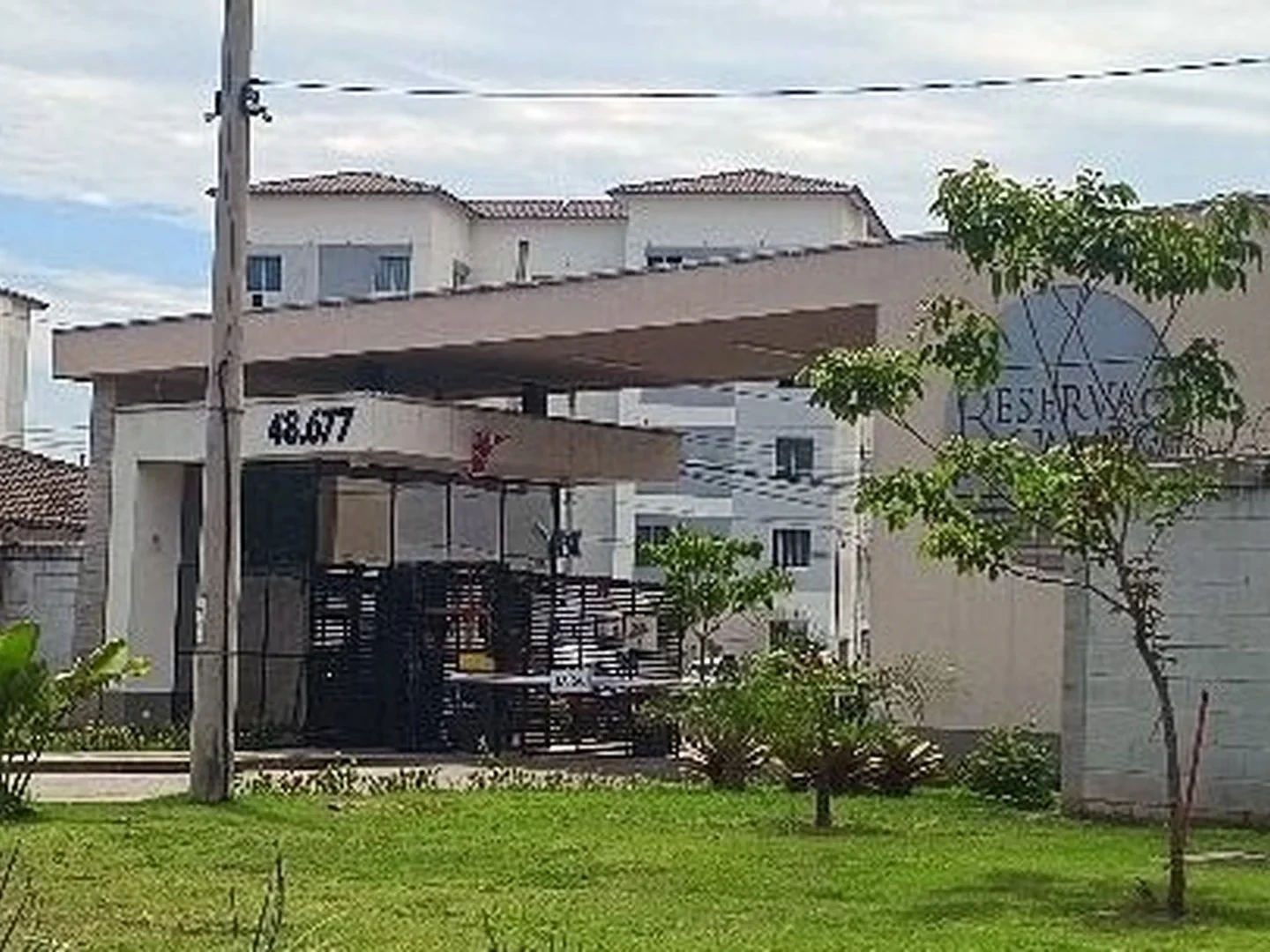 Apartamento - Rio De Janeiro, RJ - foto 1