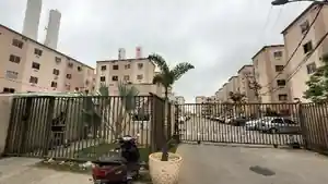 Apartamento - Rio De Janeiro, RJ