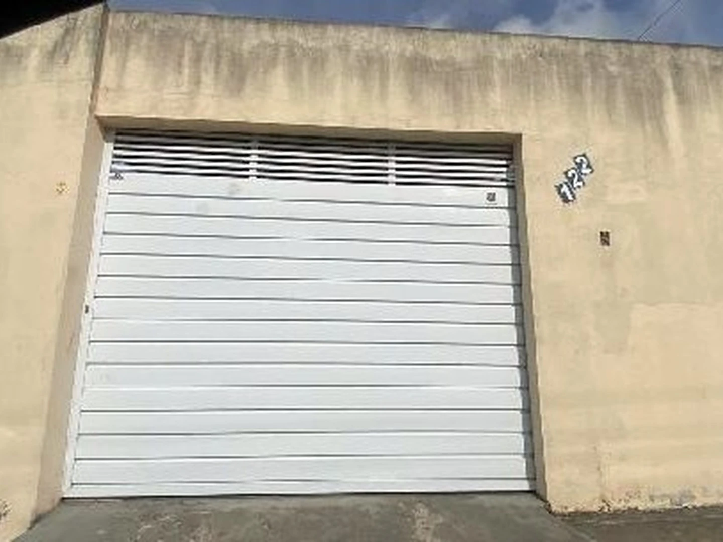 Apartamento - Umbauba, SE - foto 1