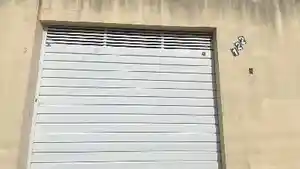 Apartamento - Umbauba, SE