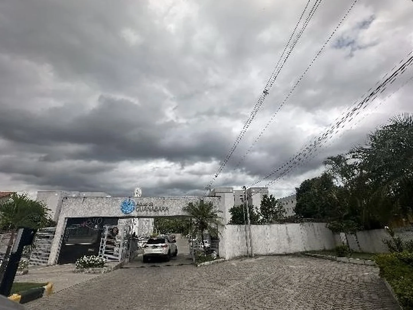 Apartamento - Sao Goncalo, RJ - foto 1