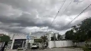 Apartamento - Sao Goncalo, RJ