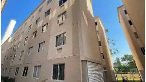 Apartamento - Sao Goncalo, RJ