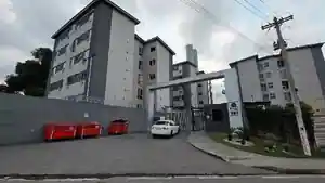 Apartamento - Rio De Janeiro, RJ