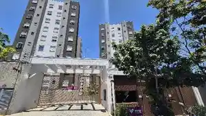 Apartamento - Sao Paulo, SP