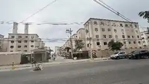 Apartamento - Rio De Janeiro, RJ