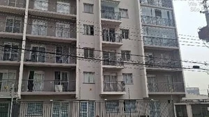 Apartamento - Sao Paulo, SP