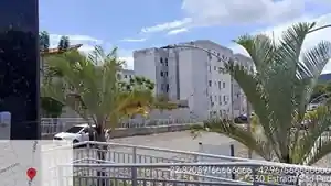 Apartamento - Sao Goncalo, RJ
