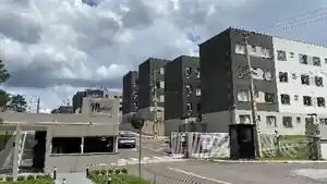 Apartamento - Campo Largo, PR