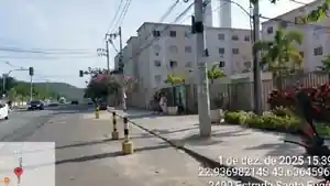 Apartamento - Rio De Janeiro, RJ