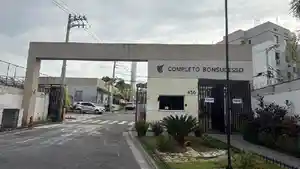 Apartamento - Rio De Janeiro, RJ