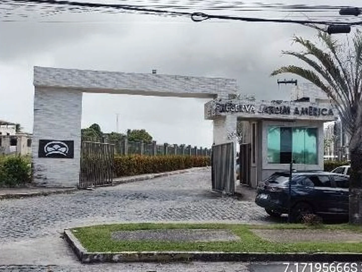 Apartamento - Joao Pessoa, PB - foto 1