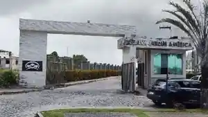 Apartamento - Joao Pessoa, PB