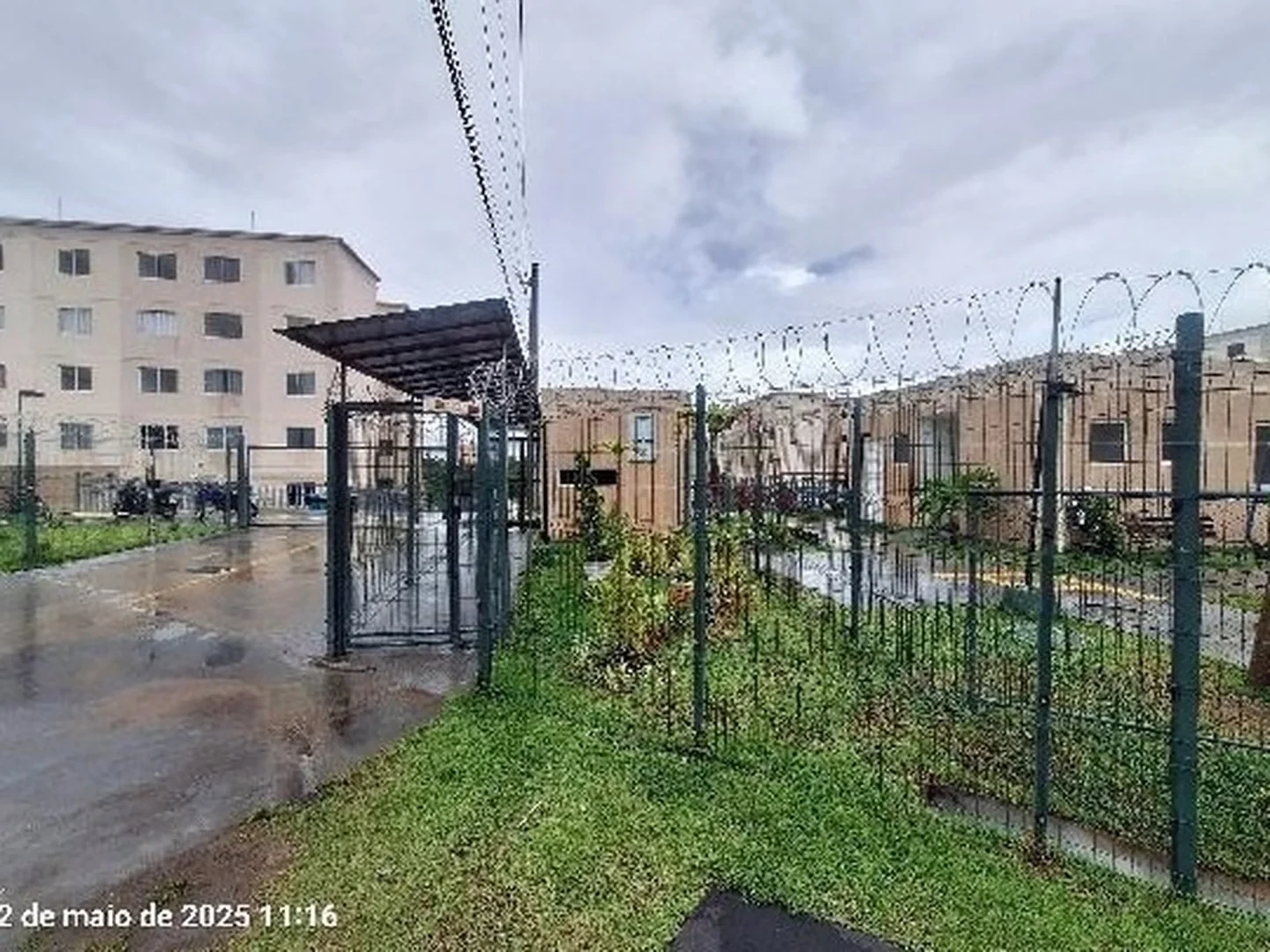 Apartamento - Salvador, BA - foto 1