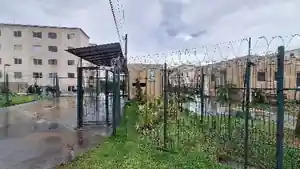 Apartamento - Salvador, BA