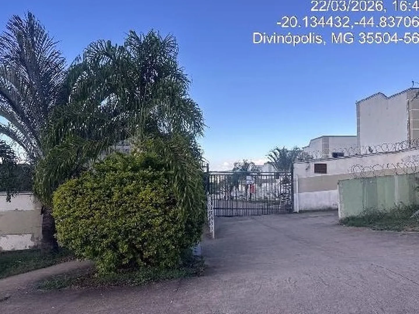Apartamento - Divinopolis, MG - foto 1