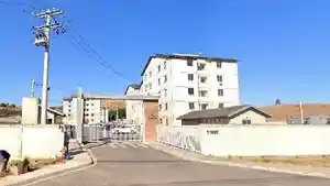 Apartamento - Nova Iguacu, RJ