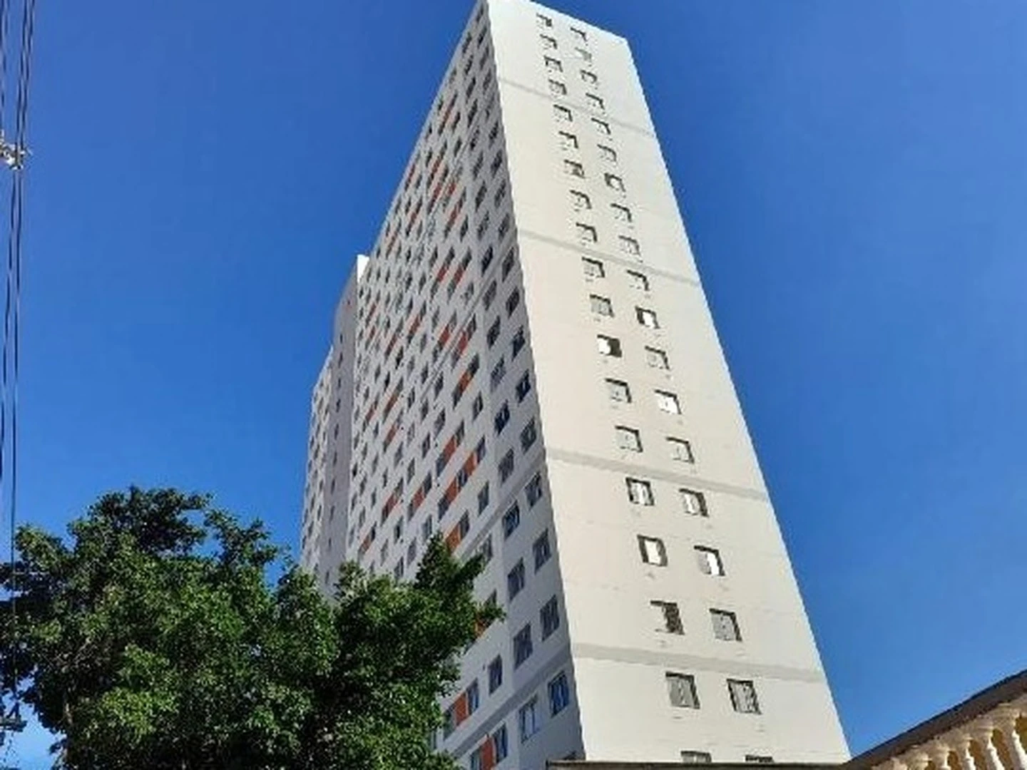 Apartamento - Sao Paulo, SP - foto 1