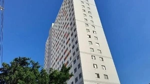 Apartamento - Sao Paulo, SP