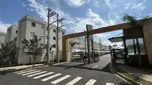 Apartamento - Ribeirao Preto, SP